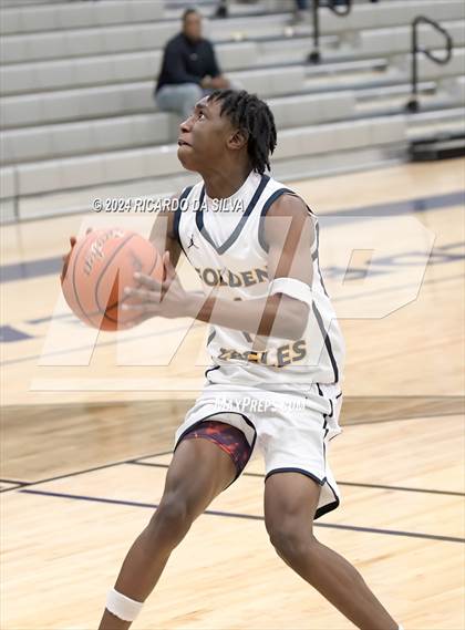 Thumbnail 2 in Freeman vs. Morton Ranch photogallery.