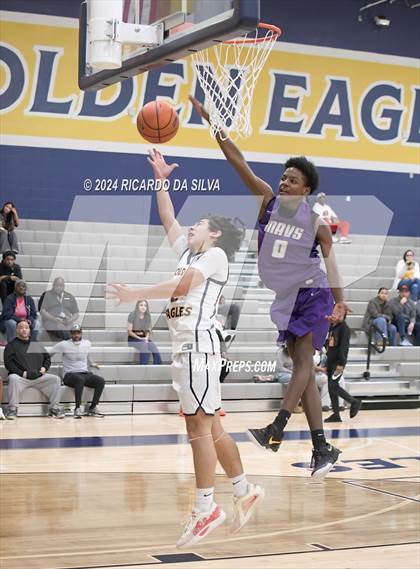 Thumbnail 1 in Freeman vs. Morton Ranch photogallery.