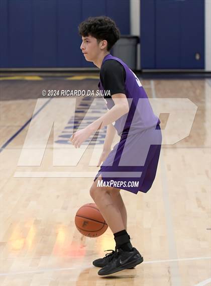 Thumbnail 2 in Freeman vs. Morton Ranch photogallery.