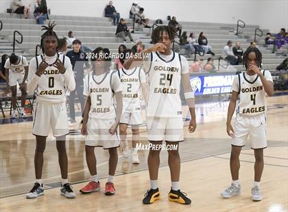 Thumbnail 2 in Freeman vs. Morton Ranch photogallery.