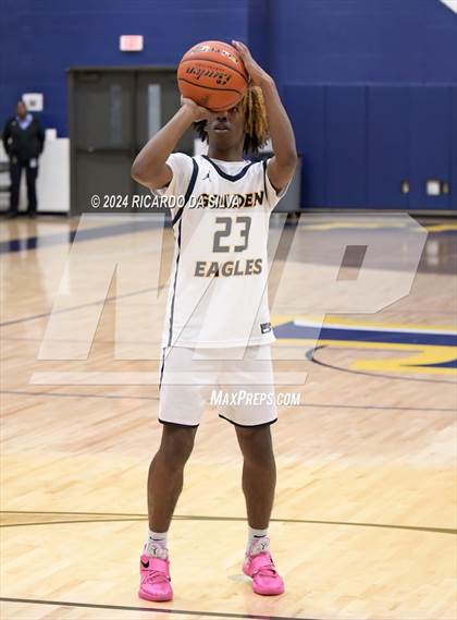 Thumbnail 2 in Freeman vs. Morton Ranch photogallery.