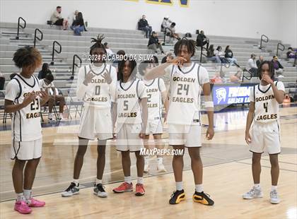 Thumbnail 3 in Freeman vs. Morton Ranch photogallery.