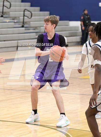 Thumbnail 2 in Freeman vs. Morton Ranch photogallery.