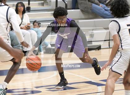 Thumbnail 3 in Freeman vs. Morton Ranch photogallery.
