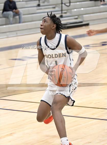Thumbnail 1 in Freeman vs. Morton Ranch photogallery.