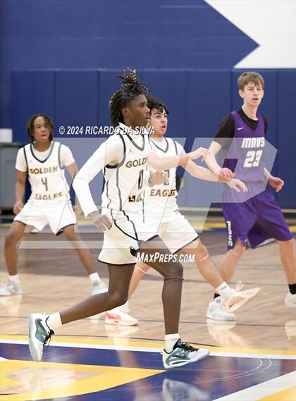 Thumbnail 2 in Freeman vs. Morton Ranch photogallery.