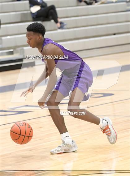 Thumbnail 1 in Freeman vs. Morton Ranch photogallery.