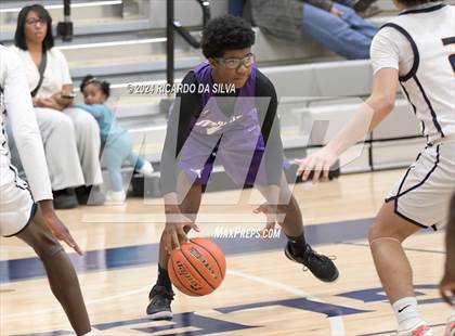 Thumbnail 1 in Freeman vs. Morton Ranch photogallery.