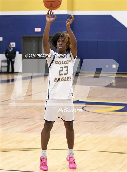Thumbnail 3 in Freeman vs. Morton Ranch photogallery.