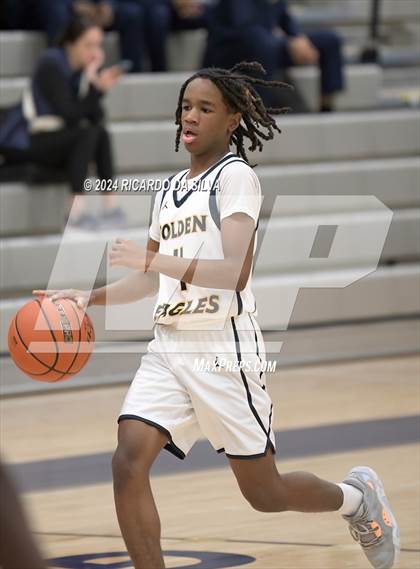 Thumbnail 3 in Freeman vs. Morton Ranch photogallery.