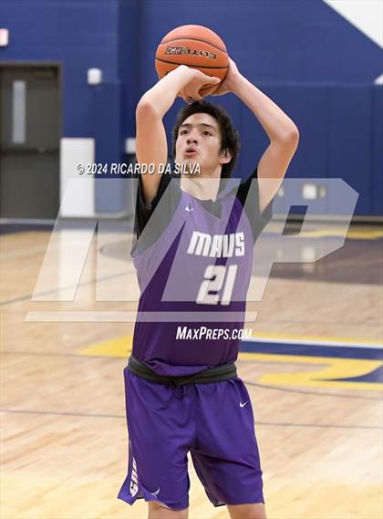 Thumbnail 1 in Freeman vs. Morton Ranch photogallery.