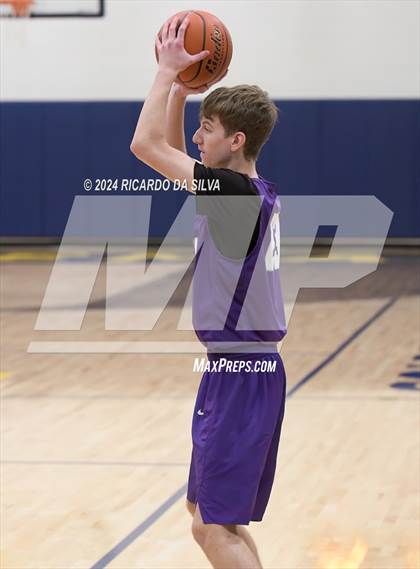 Thumbnail 2 in Freeman vs. Morton Ranch photogallery.