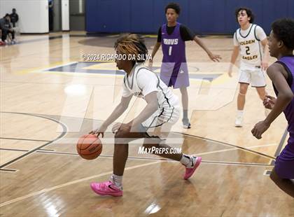 Thumbnail 1 in Freeman vs. Morton Ranch photogallery.