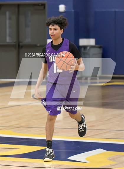 Thumbnail 1 in Freeman vs. Morton Ranch photogallery.