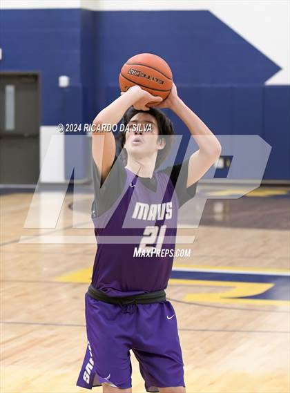 Thumbnail 3 in Freeman vs. Morton Ranch photogallery.