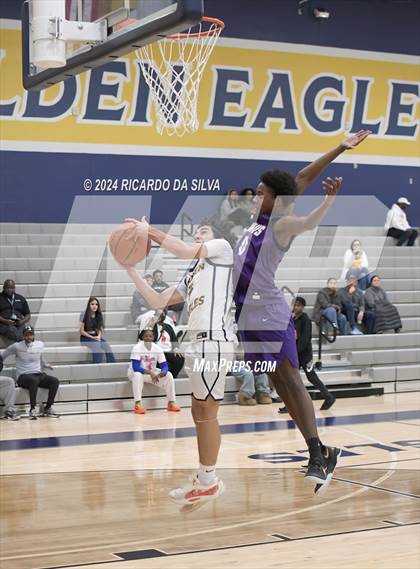 Thumbnail 3 in Freeman vs. Morton Ranch photogallery.