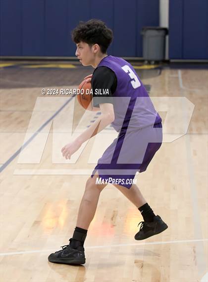 Thumbnail 1 in Freeman vs. Morton Ranch photogallery.