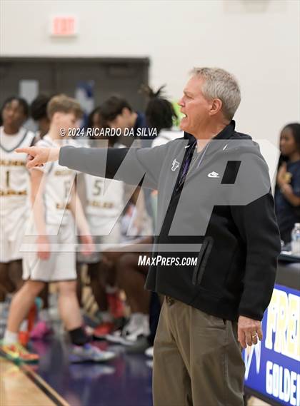 Thumbnail 1 in Freeman vs. Morton Ranch photogallery.