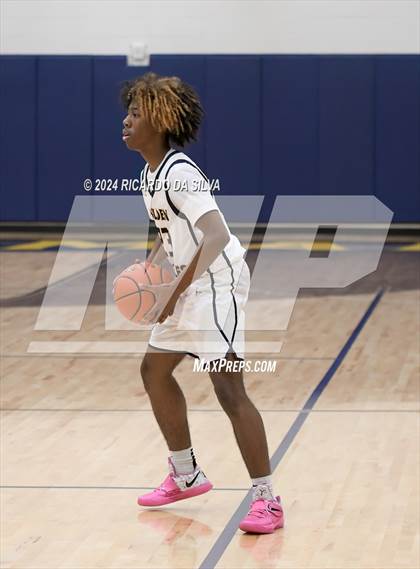 Thumbnail 2 in Freeman vs. Morton Ranch photogallery.