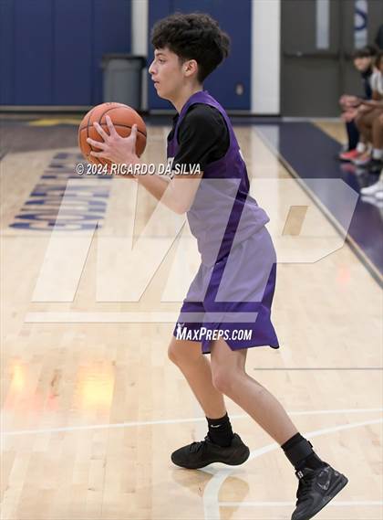 Thumbnail 2 in Freeman vs. Morton Ranch photogallery.
