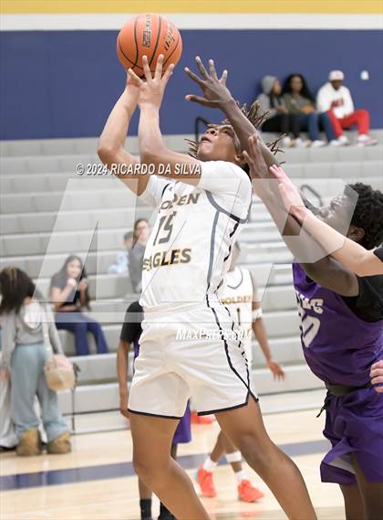 Thumbnail 1 in Freeman vs. Morton Ranch photogallery.
