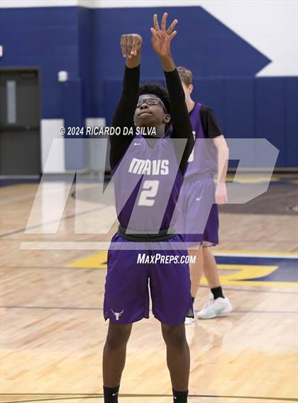 Thumbnail 1 in Freeman vs. Morton Ranch photogallery.
