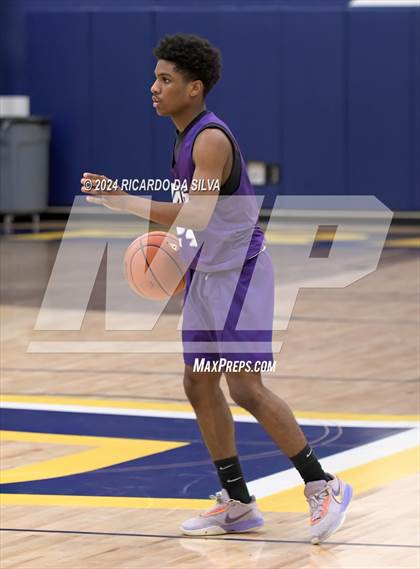 Thumbnail 1 in Freeman vs. Morton Ranch photogallery.