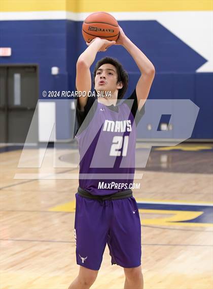 Thumbnail 2 in Freeman vs. Morton Ranch photogallery.