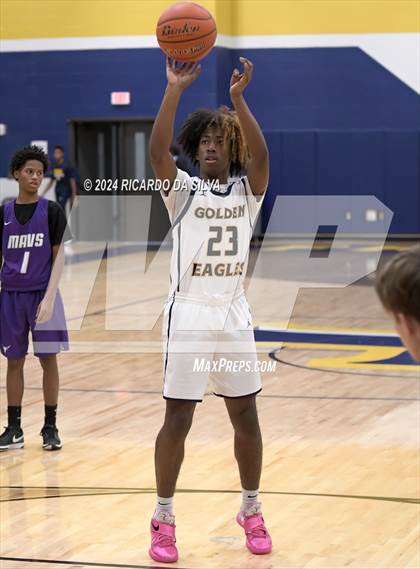 Thumbnail 3 in Freeman vs. Morton Ranch photogallery.