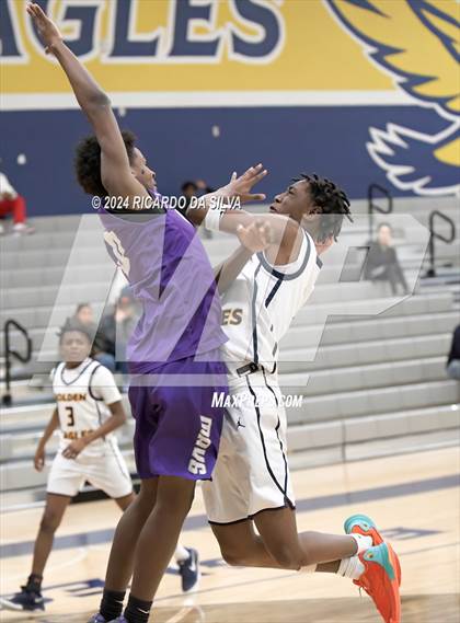 Thumbnail 1 in Freeman vs. Morton Ranch photogallery.