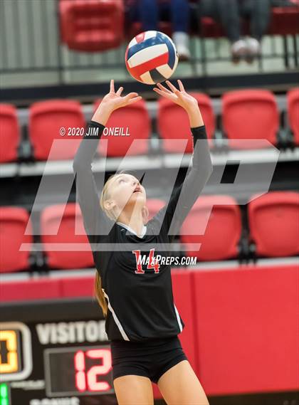Thumbnail 1 in  Clark Plano @ Coppell (A Teams) photogallery.