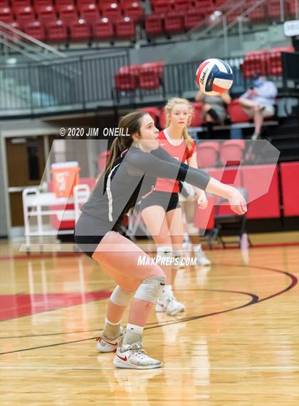 Thumbnail 3 in  Clark Plano @ Coppell (A Teams) photogallery.