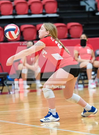 Thumbnail 1 in  Clark Plano @ Coppell (A Teams) photogallery.