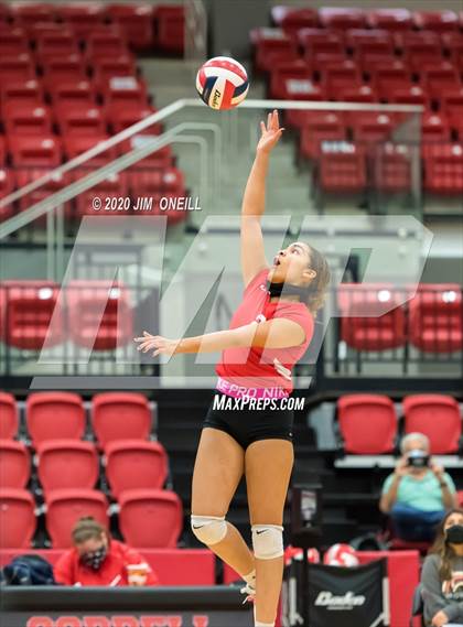 Thumbnail 2 in  Clark Plano @ Coppell (A Teams) photogallery.