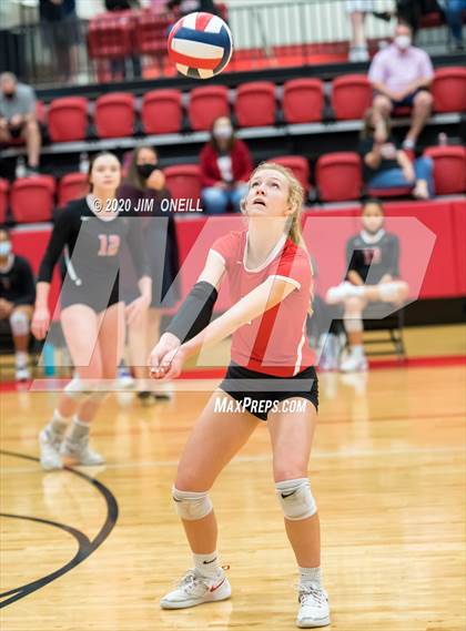 Thumbnail 3 in  Clark Plano @ Coppell (A Teams) photogallery.