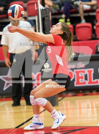 Thumbnail 2 in  Clark Plano @ Coppell (A Teams) photogallery.