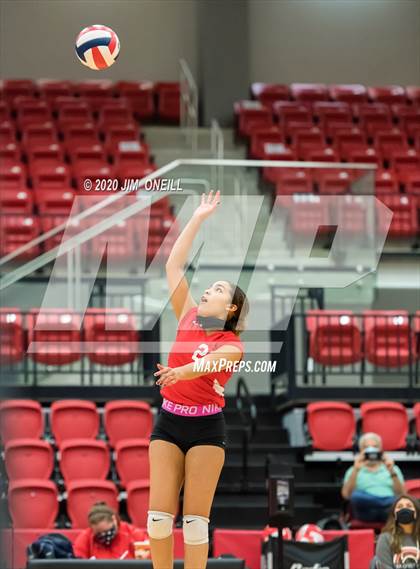 Thumbnail 3 in  Clark Plano @ Coppell (A Teams) photogallery.