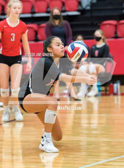 Thumbnail 2 in  Clark Plano @ Coppell (A Teams) photogallery.