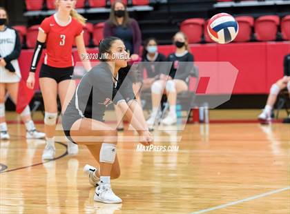 Thumbnail 1 in  Clark Plano @ Coppell (A Teams) photogallery.