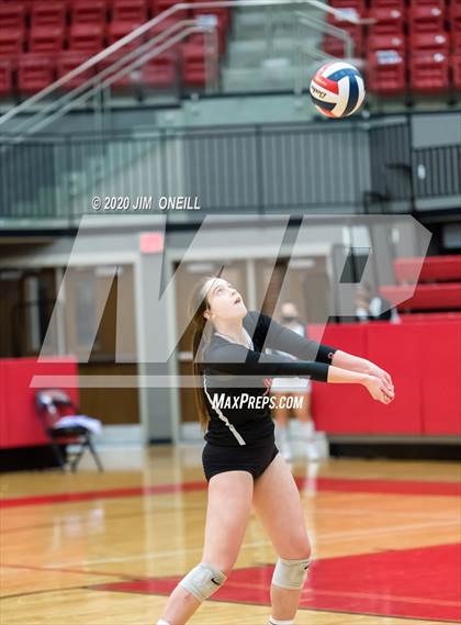Thumbnail 1 in  Clark Plano @ Coppell (A Teams) photogallery.