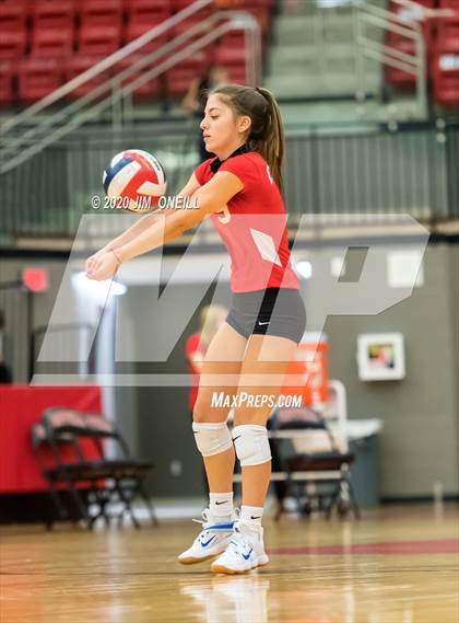 Thumbnail 1 in  Clark Plano @ Coppell (A Teams) photogallery.