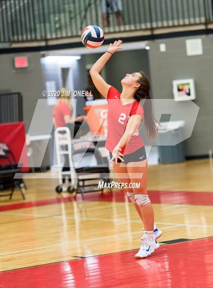 Thumbnail 1 in  Clark Plano @ Coppell (A Teams) photogallery.
