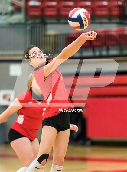 Thumbnail 1 in  Clark Plano @ Coppell (A Teams) photogallery.