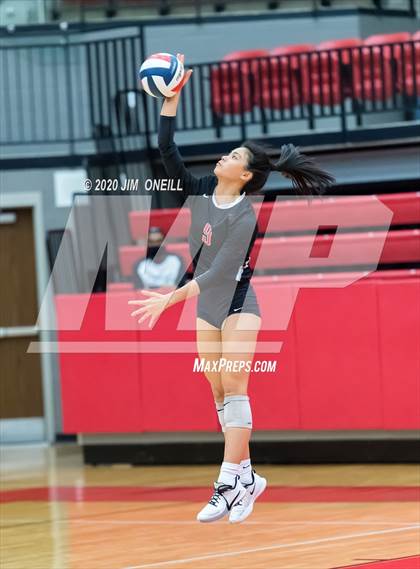 Thumbnail 3 in  Clark Plano @ Coppell (A Teams) photogallery.