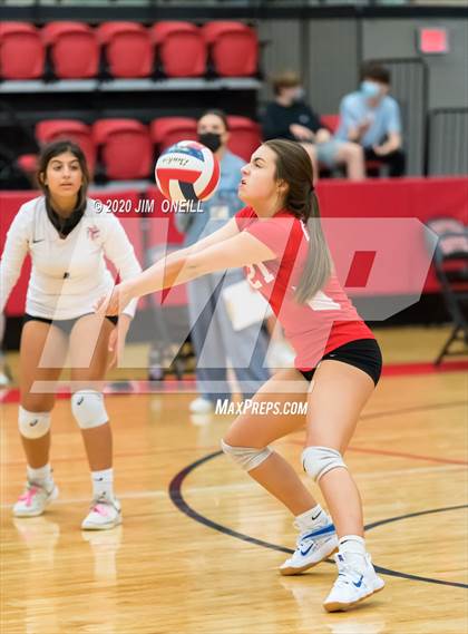 Thumbnail 3 in  Clark Plano @ Coppell (A Teams) photogallery.