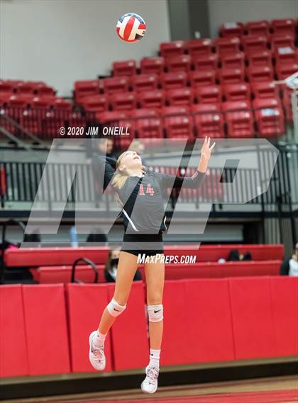Thumbnail 2 in  Clark Plano @ Coppell (A Teams) photogallery.