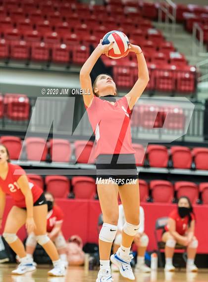 Thumbnail 1 in  Clark Plano @ Coppell (A Teams) photogallery.