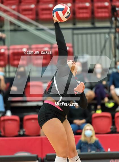 Thumbnail 2 in  Clark Plano @ Coppell (A Teams) photogallery.