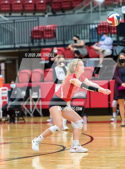 Thumbnail 1 in  Clark Plano @ Coppell (A Teams) photogallery.