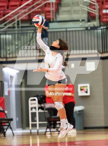 Thumbnail 1 in  Clark Plano @ Coppell (A Teams) photogallery.